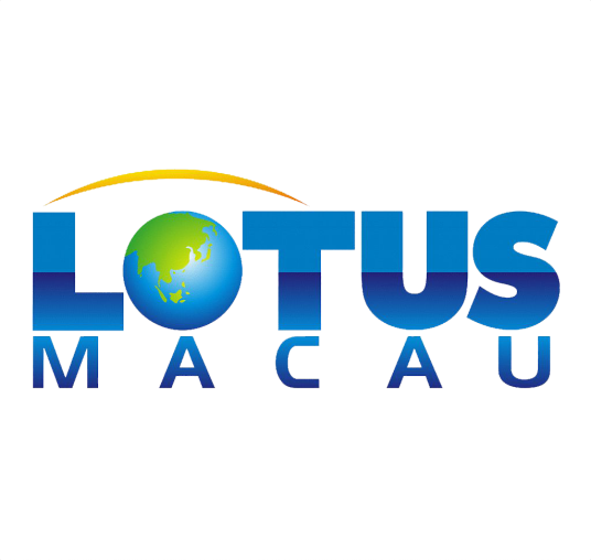 Macau Lotus TV