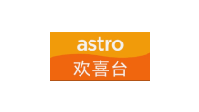 Astro Happy Platform