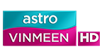 Astro Vinmeen