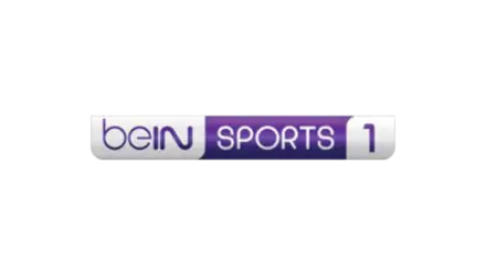 beIN Sports1