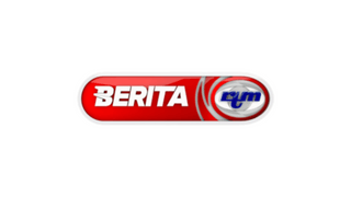 BeritaRTM