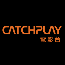 CatchPlay Movie Station