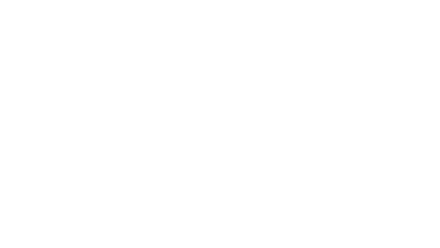 CN cartoon channel