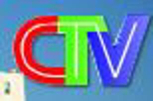 Ca Mau TV