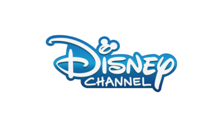 disney channel