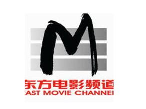 Oriental Movie Channel