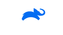 animal planet channel