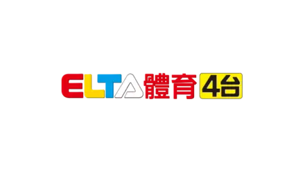 ELTA體育4