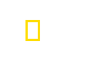 National Geographic Channel