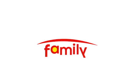 HBO Family HD