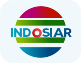 Indosiar TV