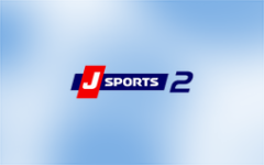 J SPORTS 2