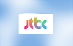 JTBC