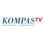 Compass TV