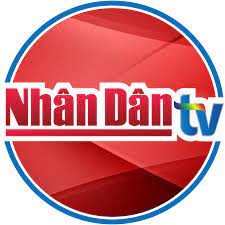 Nhân Dân TV