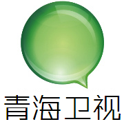 Qinghai Satellite TV Channel