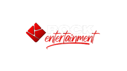 ROCK Entertainment