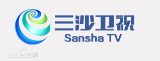 Sansha Satellite TV Channel