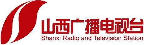 Shanxi Childrenu0027s Channel