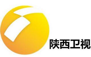 Shaanxi Satellite TV Channel