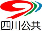 Sichuan Public Channel