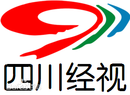 Sichuan TV Channel