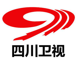 Sichuan Satellite TV Channel