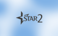 star channel 2