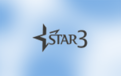 star channel 3