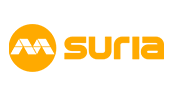 Suria電視頻道