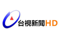 Taiwan TV News Channel