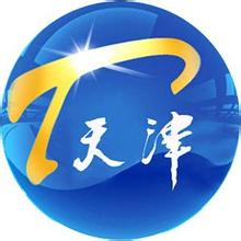 Tianjin Satellite TV Channel