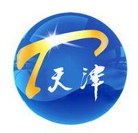 Tianjin Film and Television Channel