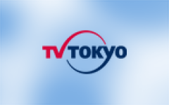 TV Tokyo