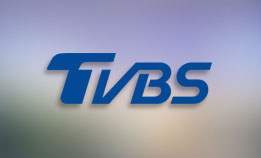 TVBS News Channel