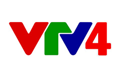 VTV 4