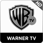 Warner TV Indonesia