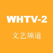 Wuhan Literature Channel