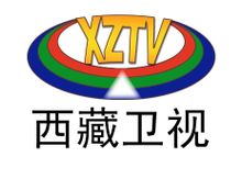 Tibet Satellite TV Channel