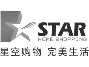 Star shopping channel