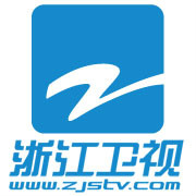 Zhejiang Satellite TV Channel