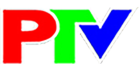 Phu Tho Radio and Television Station