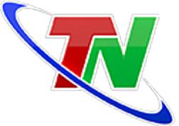 Thai Nguyen Radio and Television Station