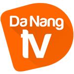 Da Nang Radio and Television Station