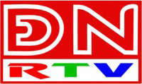 Dong Nai Radio and Television Station